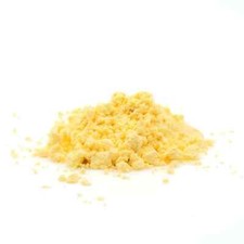Organic Freeze Dried Whole Egg Powder Cooking Baking Scrambled Protein Powdered