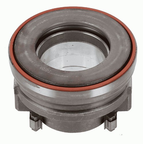 Clutch release bearing sachs - clutch,