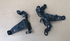 Honda NSR 125 JC22 93-03 FRONT