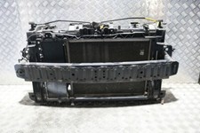 FORD FIESTA MK8 1.1 DURATEC