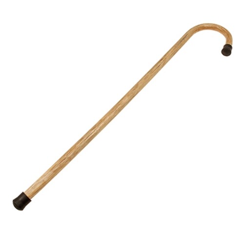 Martial arts walking rattan - martial,