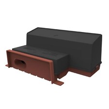 Swift Nesting Brick Box RSPB