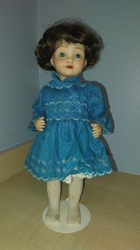Reproduction antique porcelain - reproduction,