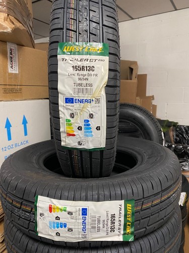 165 r13c westlake 96 - x,