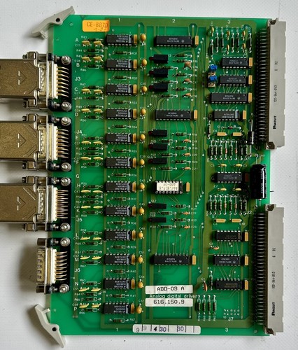 Agie 616 150 add - agie, add-09a
