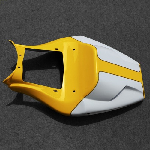 Fit for ducati 748 916 - ducati, 998