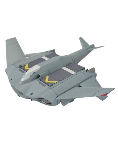 Tickbalang gundam bandai - gundam,