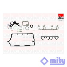 Fits VW Audi Skoda Seat 1.9