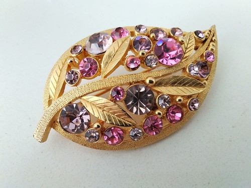 Beautiful vintage sphinx - vintage,