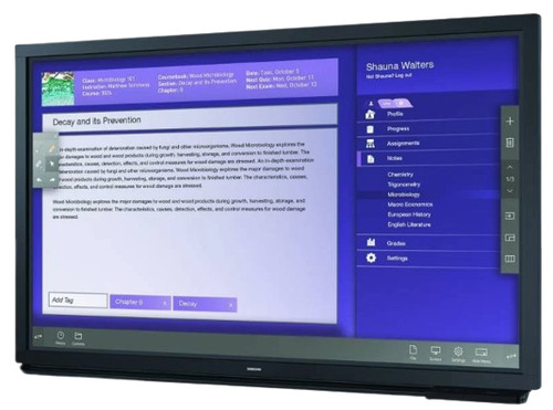 Samsung direct lit - samsung,