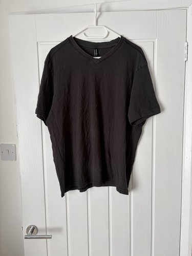 Donnay men grey cotton - donnay,