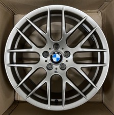 STROM 19" 359 359M FRONT 9J