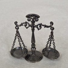 Vintage 925 Sterling Silver