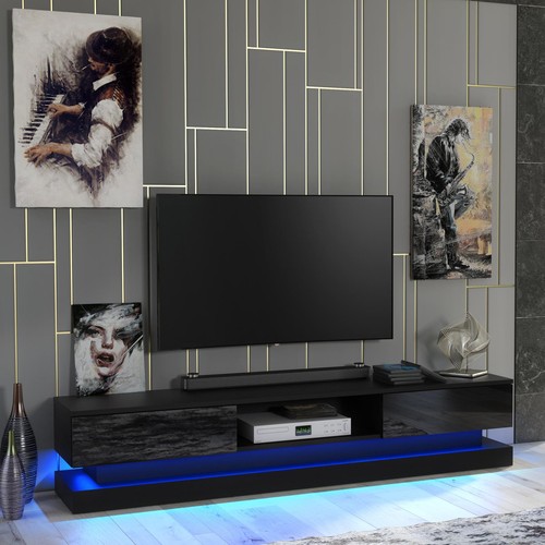 Unit sideboard storage - unit,