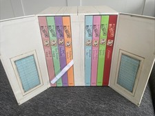 The best mrs beeton - the,