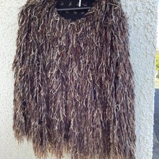 Beautiful Free People Hippy