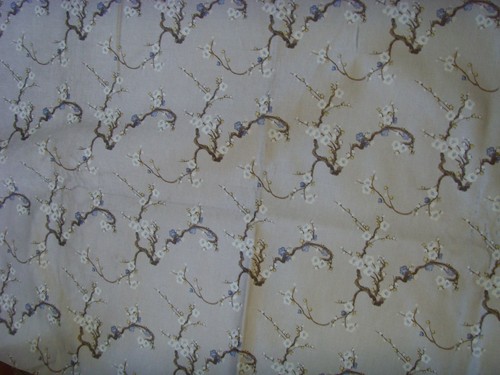 Remnant beige oriental - remnant,
