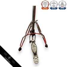 TAMA IRON COBRA 600 Single