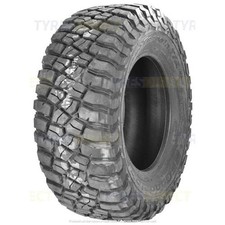 x4 32x11.50R15 113Q BF
