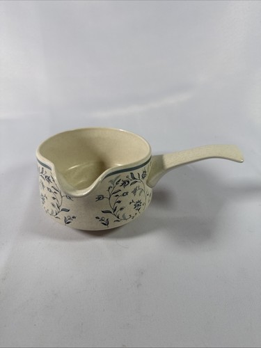 Lenox gravy boat - lenox,