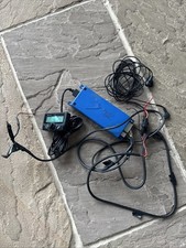 Parrot ck3100 bluetooth - parrot,