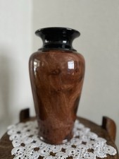 Vintage Facciolini Castelli