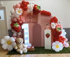90cm - Cake