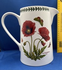 Limited Edition large Poppy