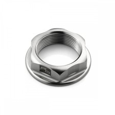 Ducati SPORT 1000S 07-09