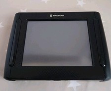Navman model n254 f35 gps - navman,