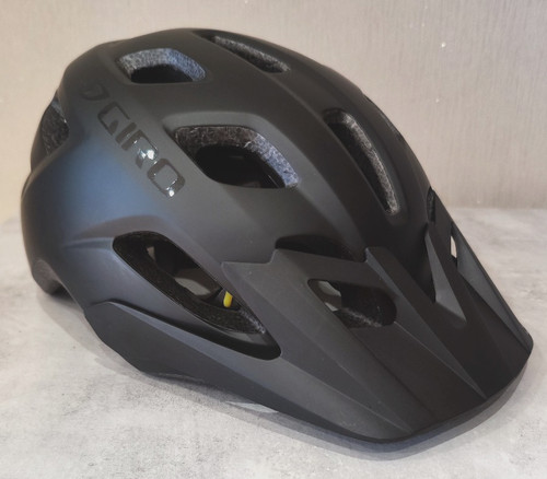 Giro mips fixture 290g - giro,