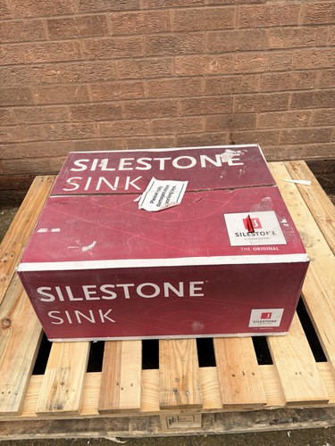 Silestone integrity due - , (l)