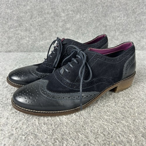Moshulu ottawa shoes - moshulu, womens