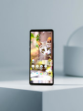 Sony Xperia Pro-I 512GB/12GB