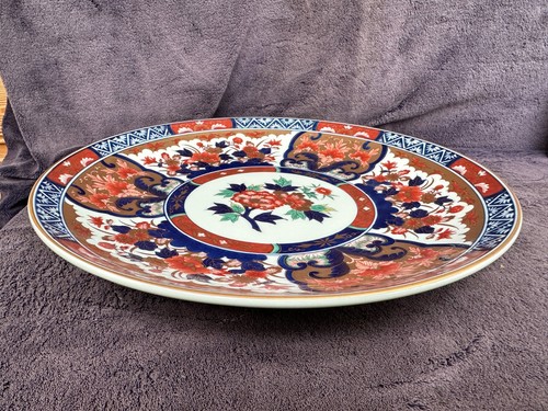 Beautiful perfect vintage - perfect,