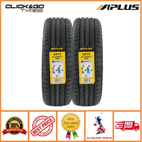 215 60r17 aplus a919 - x,