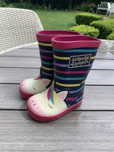 Size jojo maman bebe - jojo,