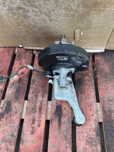 Genuine ford focus zetec - focus, tdci