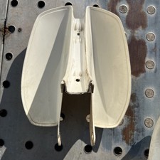 HONDA  NC 50 EXPRESS 50 NC50