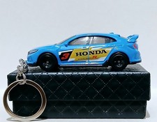 HOT WHEELS 2022 '18 HONDA