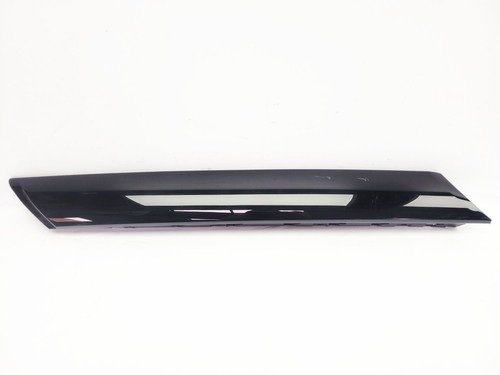 Mini countryman f60 pillar - mini, a-pillar