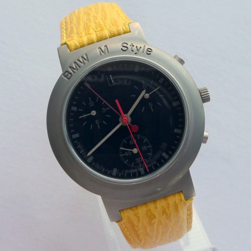 Bmw style power motorsport - m,