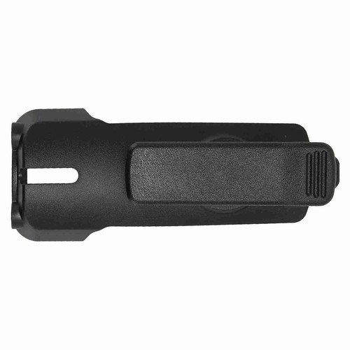 Walkie talkie back clip hands - talkie,