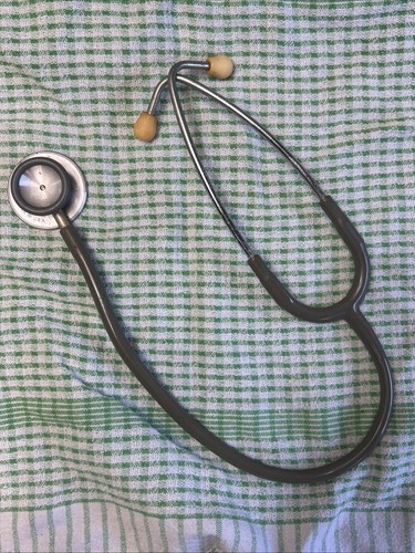 Vintage littmann - littmann, 3m