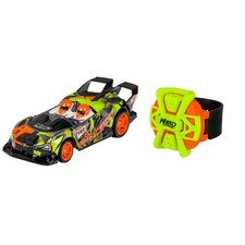 Nikko Toys RC Car Wrist Racers