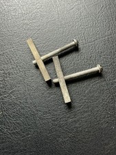 Vintage car badge grille - badge,