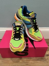 Saucony ProGrid Triumph 4