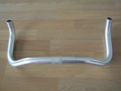Nitto 021 curved - rb-021, bar