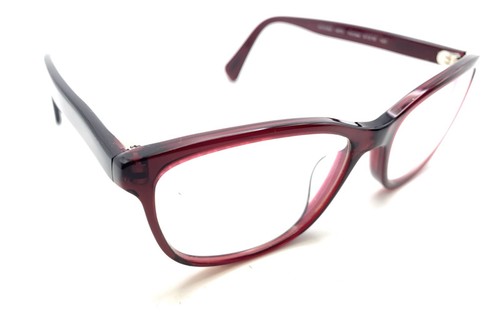 Oliver peoples follies 5194 - oliver,
