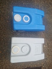 Fiamma 23 Litre Fresh and